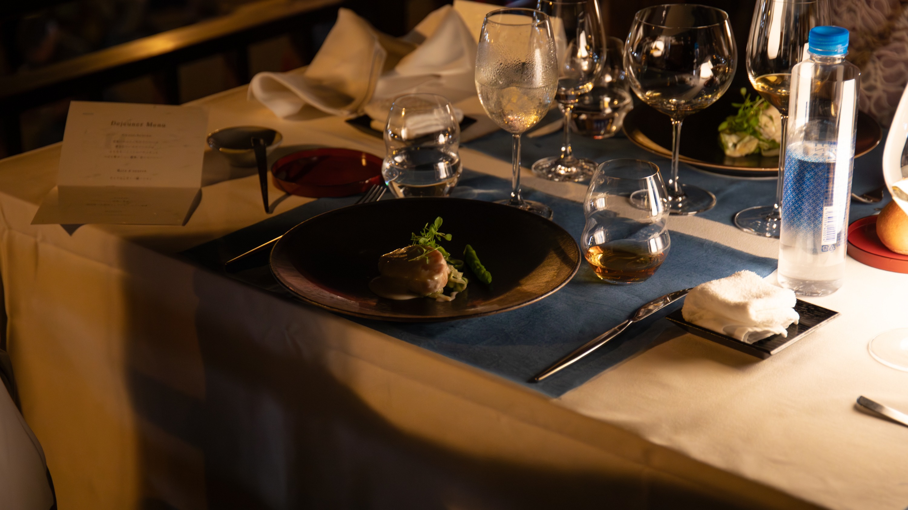 西馬音内盆踊りプレミアム観覧体験2025