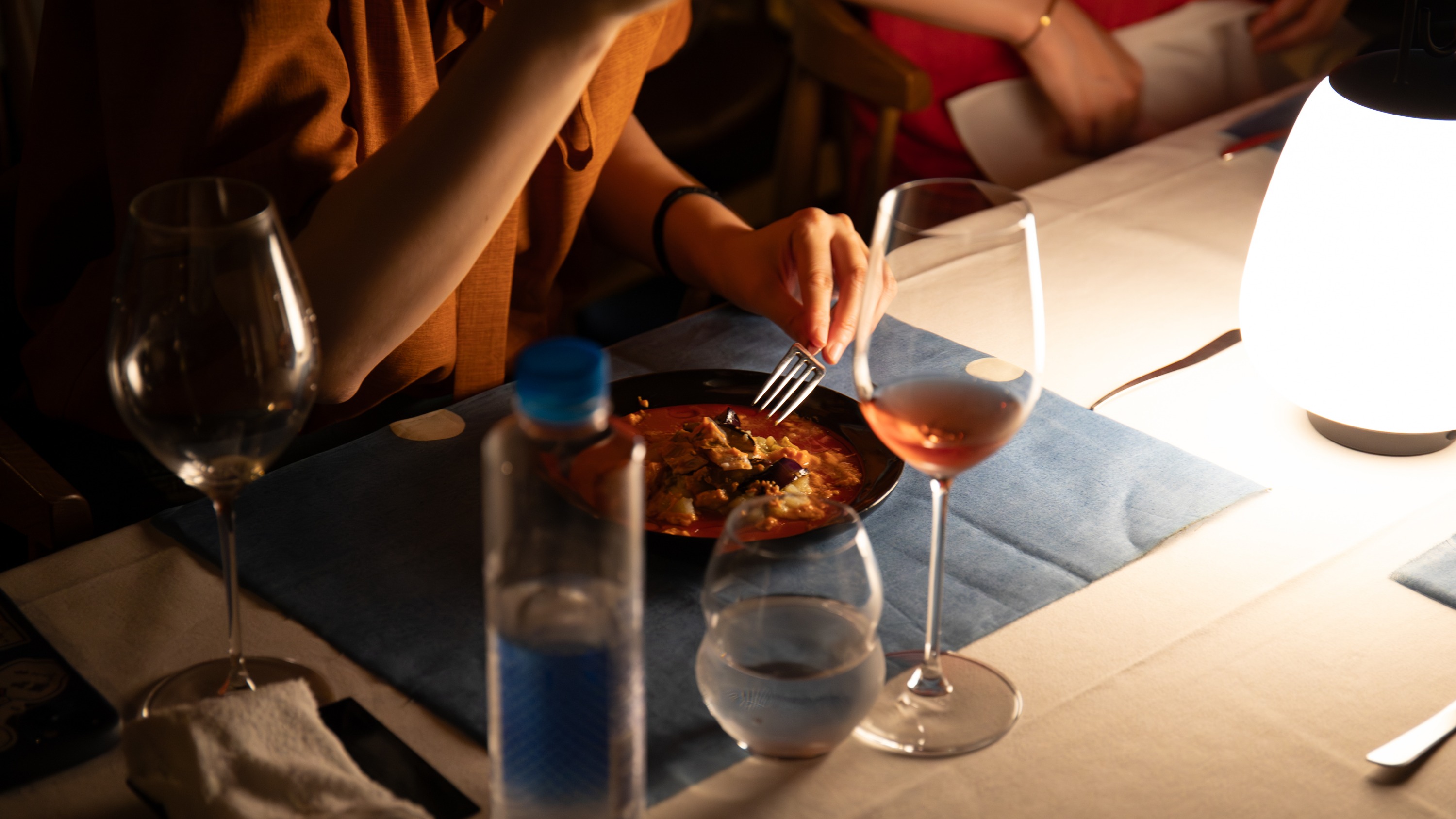 西馬音内盆踊りプレミアム観覧体験2025