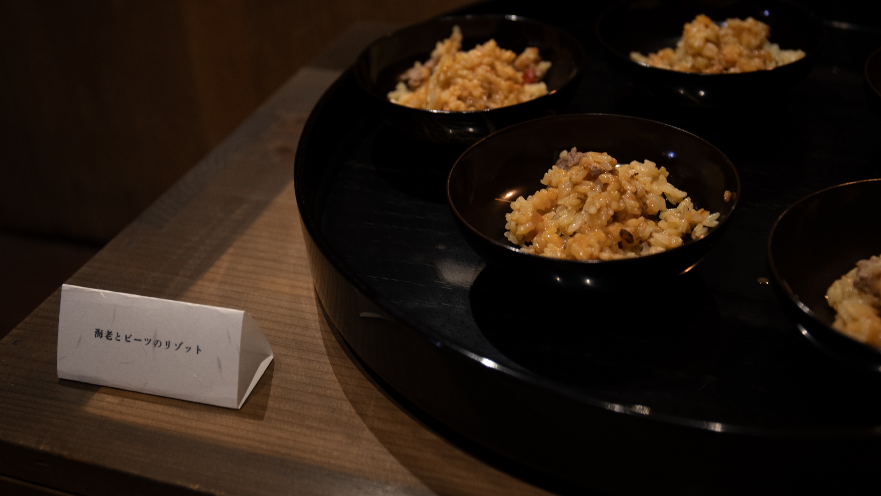 西馬音内盆踊りプレミアム観覧体験2025