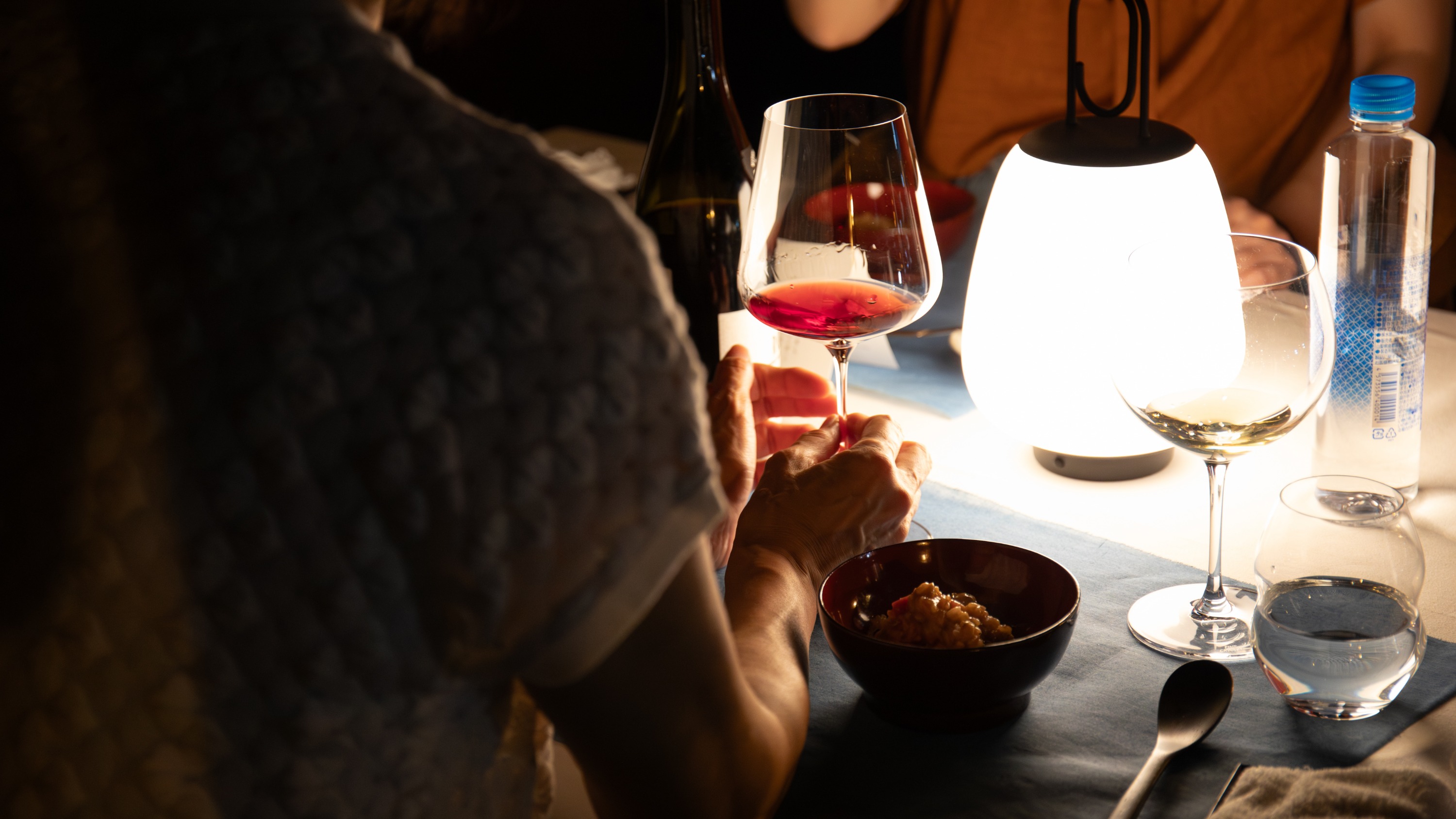 西馬音内盆踊りプレミアム観覧体験2025