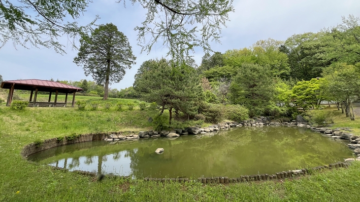 【コテージ／素泊まり】持ち込みOK！ファミリー・グループ・カップル誰でも◎自然に包まれるひとときを