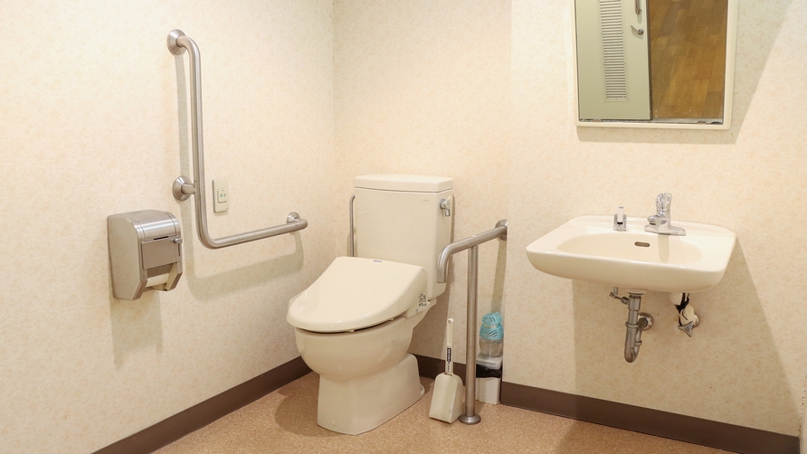 【らくらくキャンプ／素泊まり】持ち込みOK！ファミリー・グループ・カップル誰でも◎