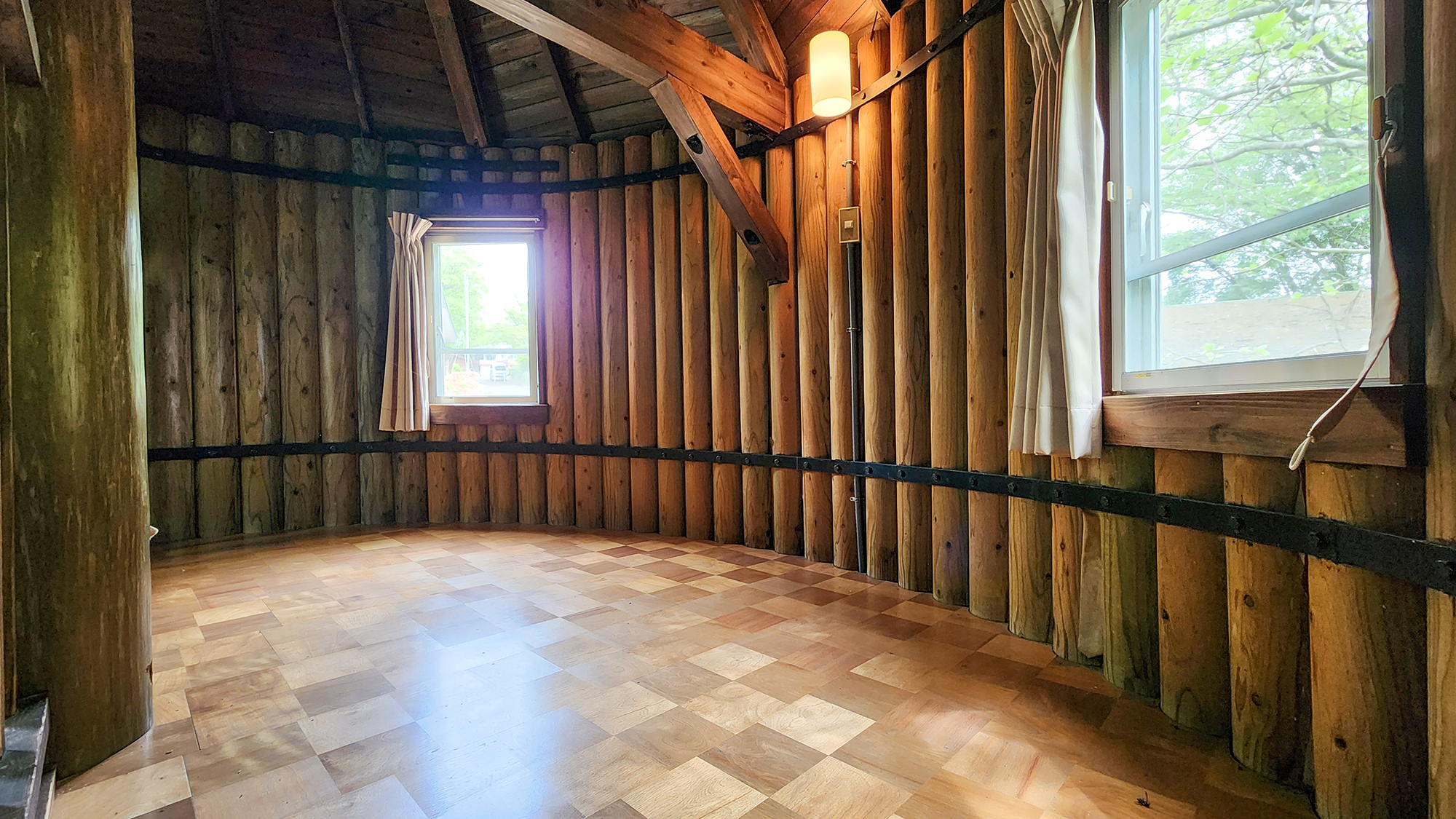 #えんぴつタイプ