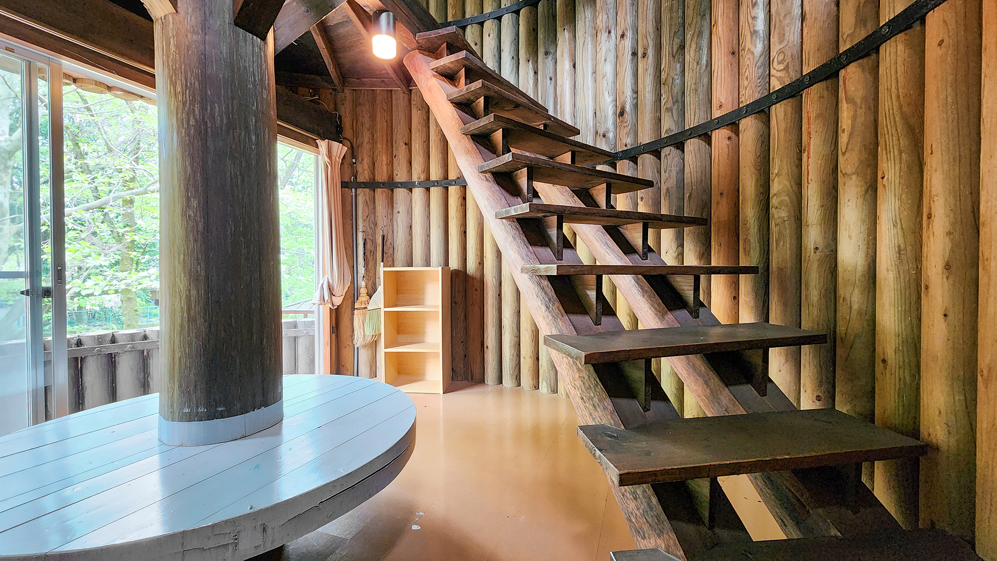 #えんぴつタイプ