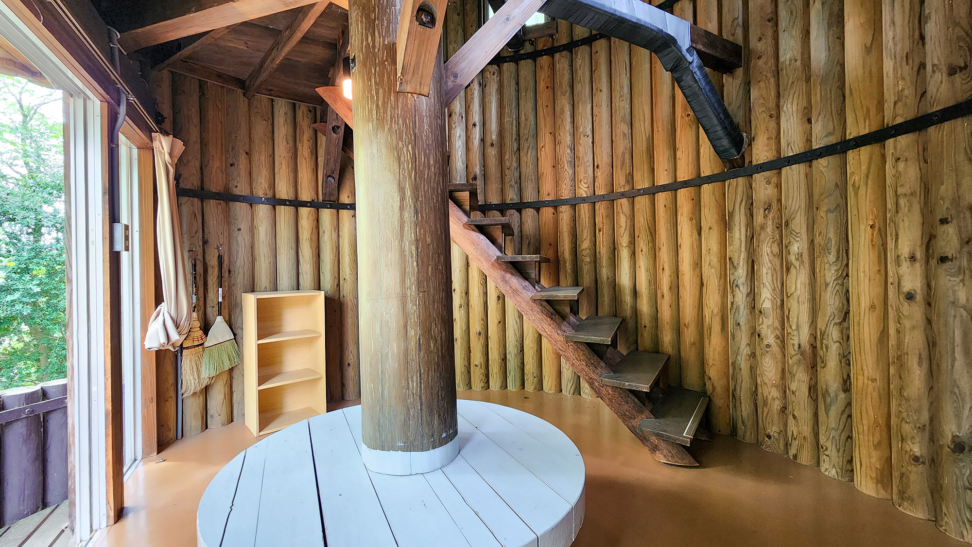 #えんぴつタイプ