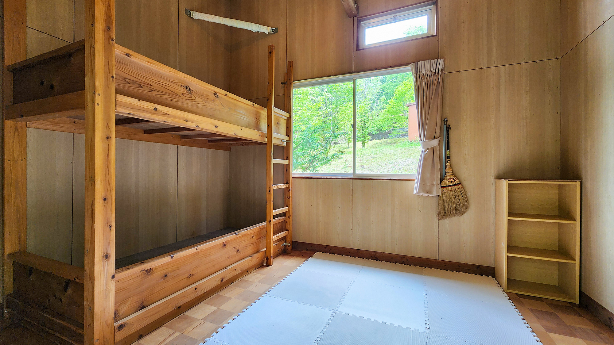 #スタンダードタイプ