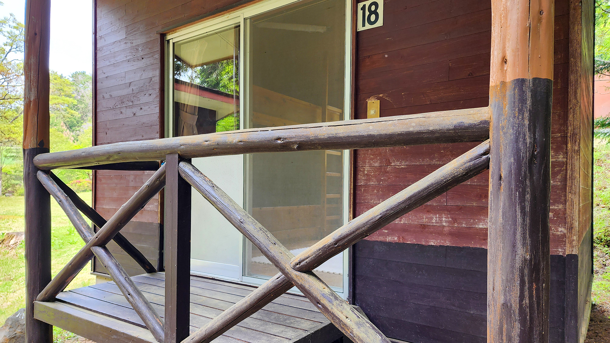 #スタンダードタイプ