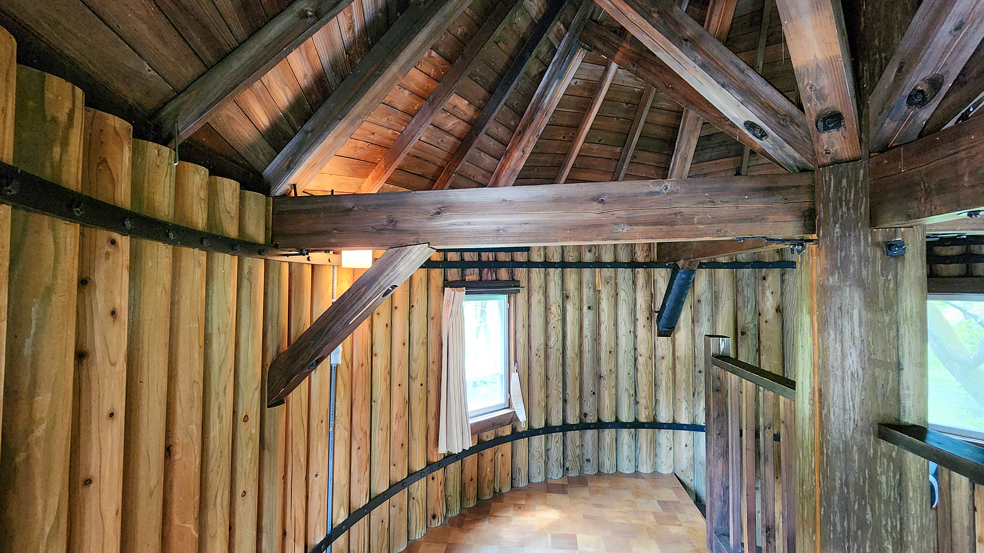 #えんぴつタイプ