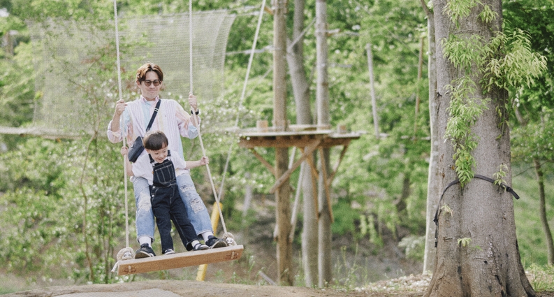 【さき楽60】早期予約で15％OFF！食事もアクティビティもオールインクルーシブ/夕朝食付き