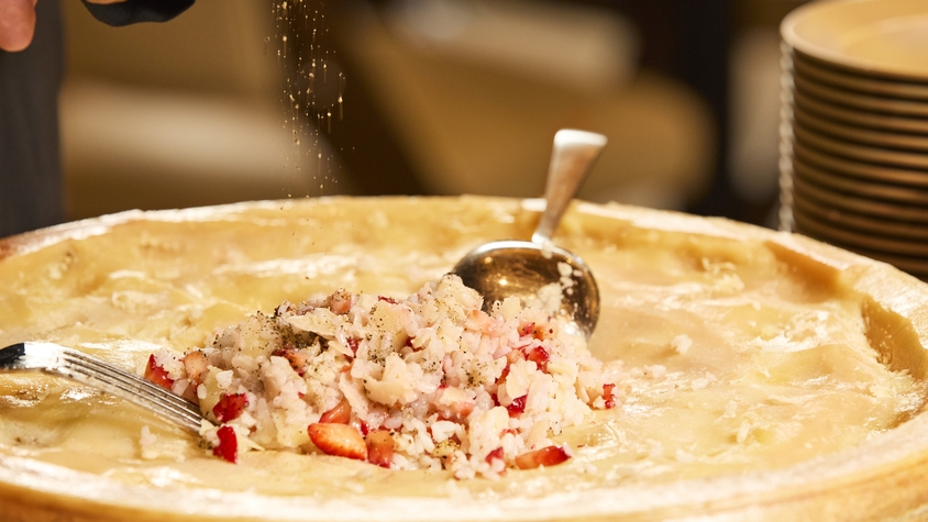 【さき楽90】＜プレミアムディナーコース＞オールインクルーシブプラン ※2食付き
