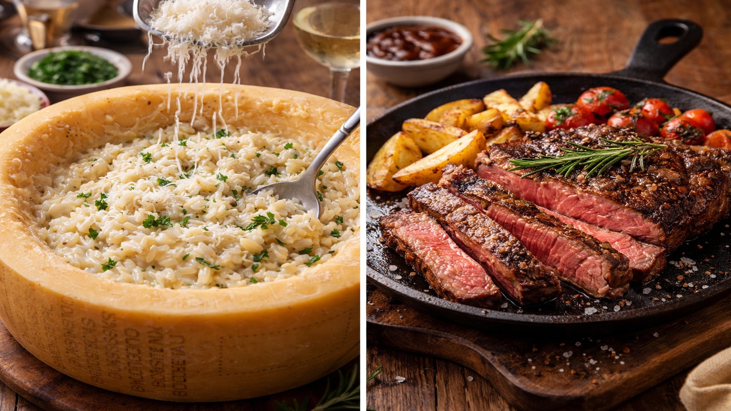 【さき楽90】＜プレミアムディナーコース＞オールインクルーシブプラン ※2食付き