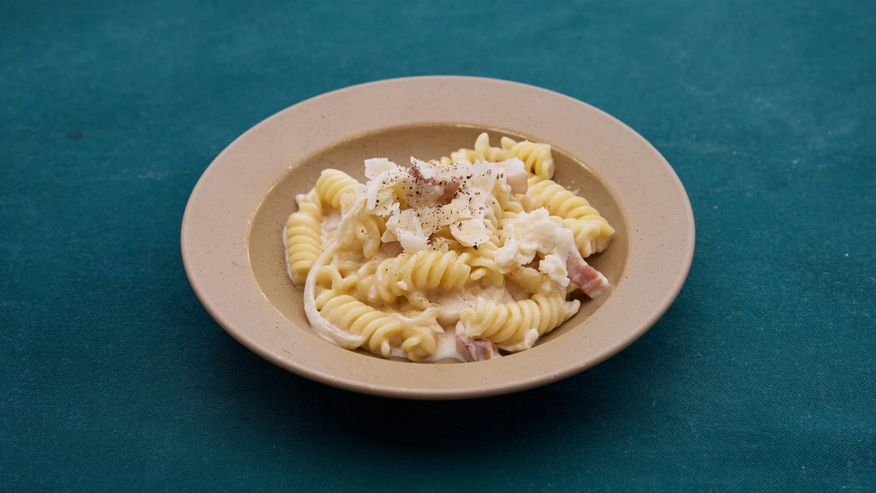 【さき楽90】＜スタンダードディナーコース＞オールインクルーシブプラン※2食付き