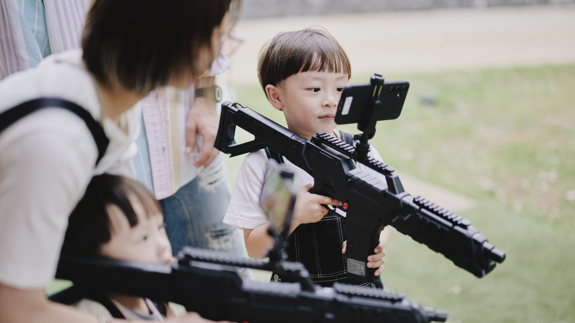 【さき楽90】早期予約で20％OFF！食事もアクティビティもオールインクルーシブ/夕朝食付き