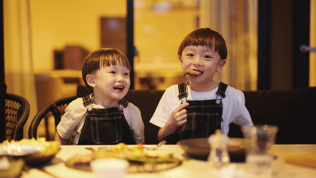 【さき楽90】早期予約で20％OFF！食事もアクティビティもオールインクルーシブ/夕朝食付き