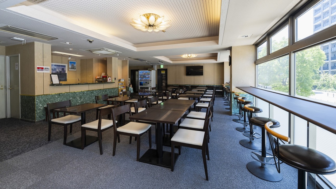 【早期割90／食事なし】先取り予約でお得！素泊まりプラン