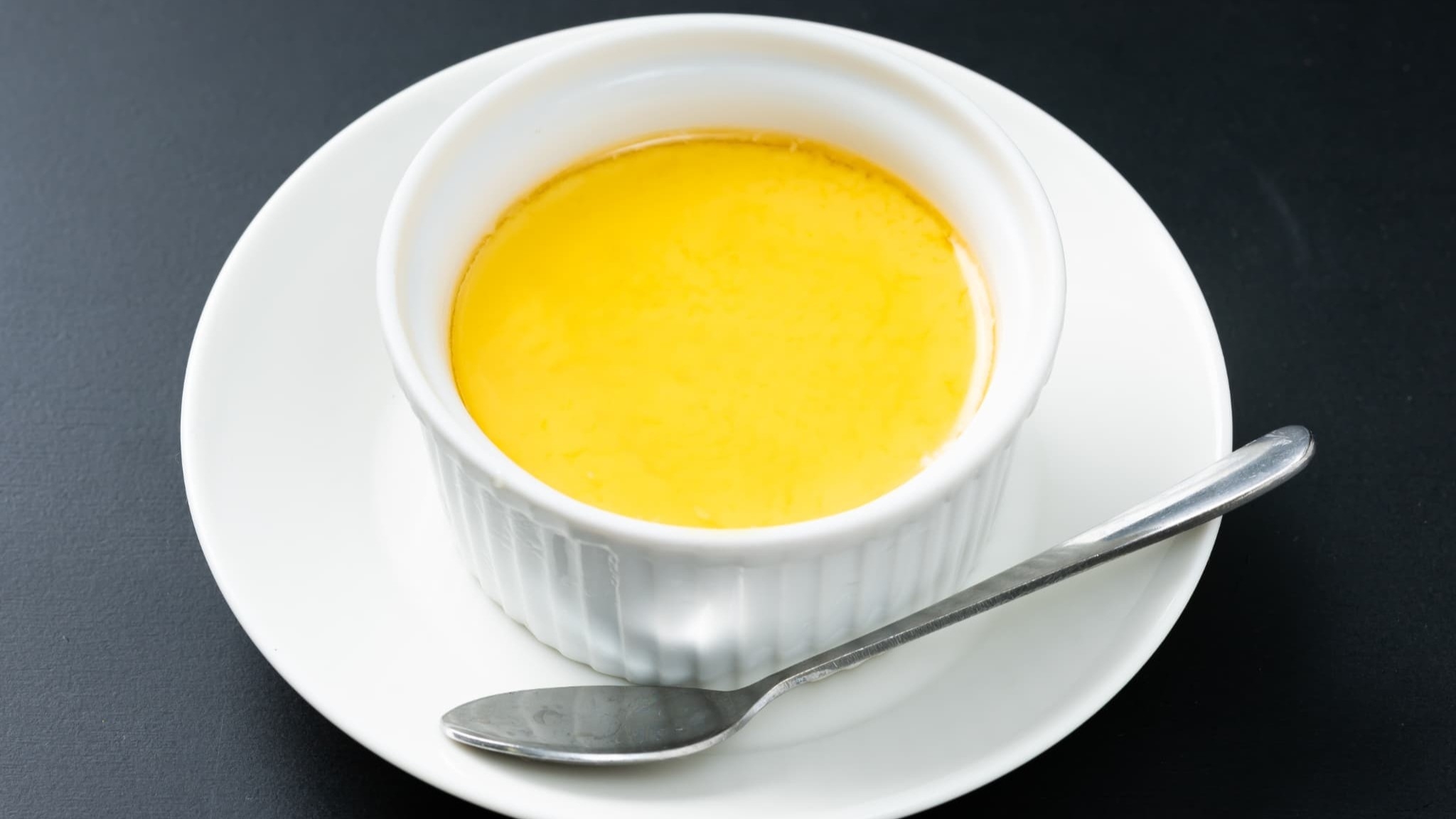 【スタンダード／朝食付き】朝ごはんは和食を愉しむ！手作り和膳の朝食付きプラン