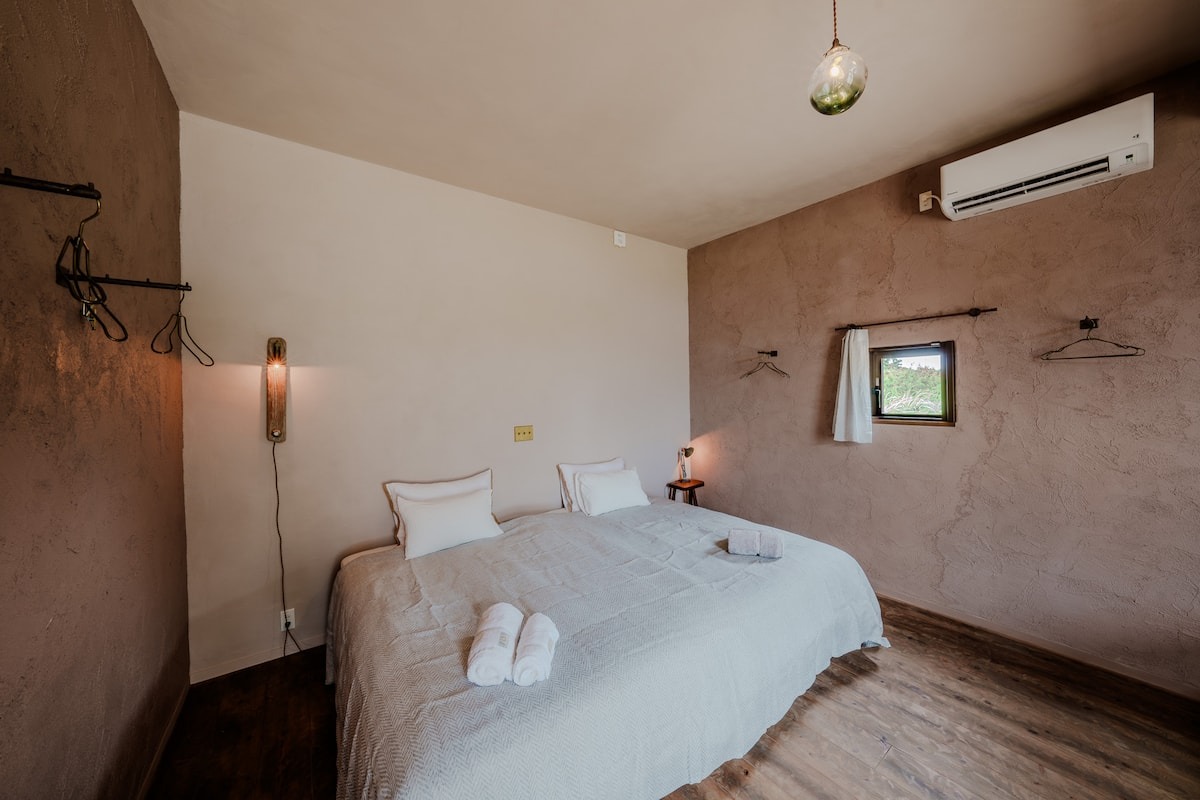 リビングルーム【room0】