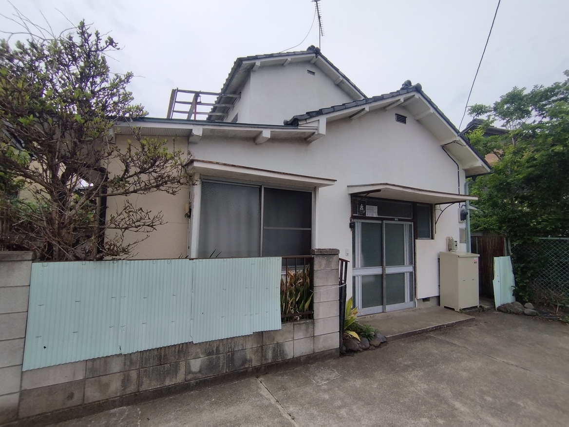 貸切（最大14名）