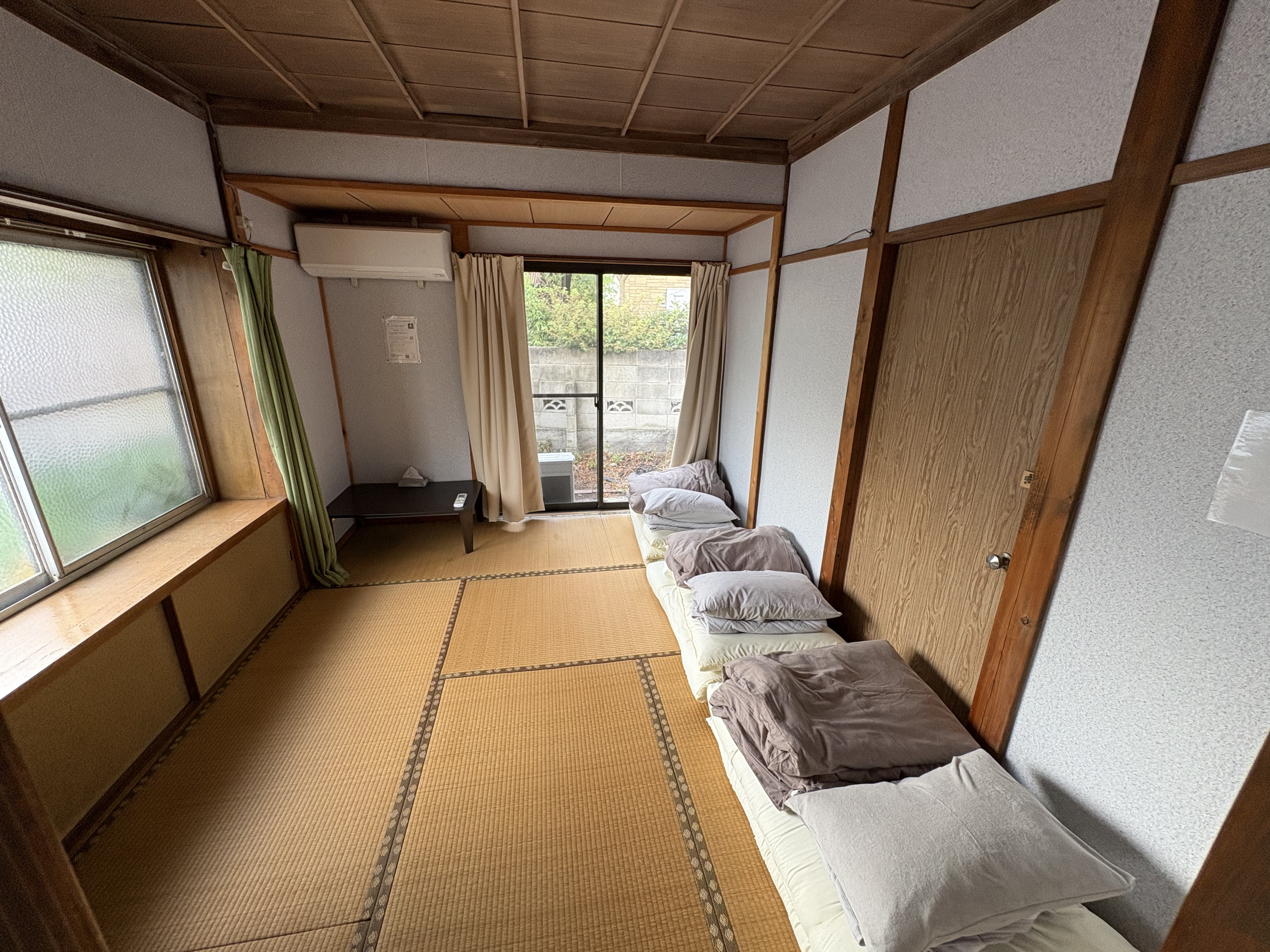 木の家ゲストハウス前橋5号館 宿泊予約【楽天トラベル】