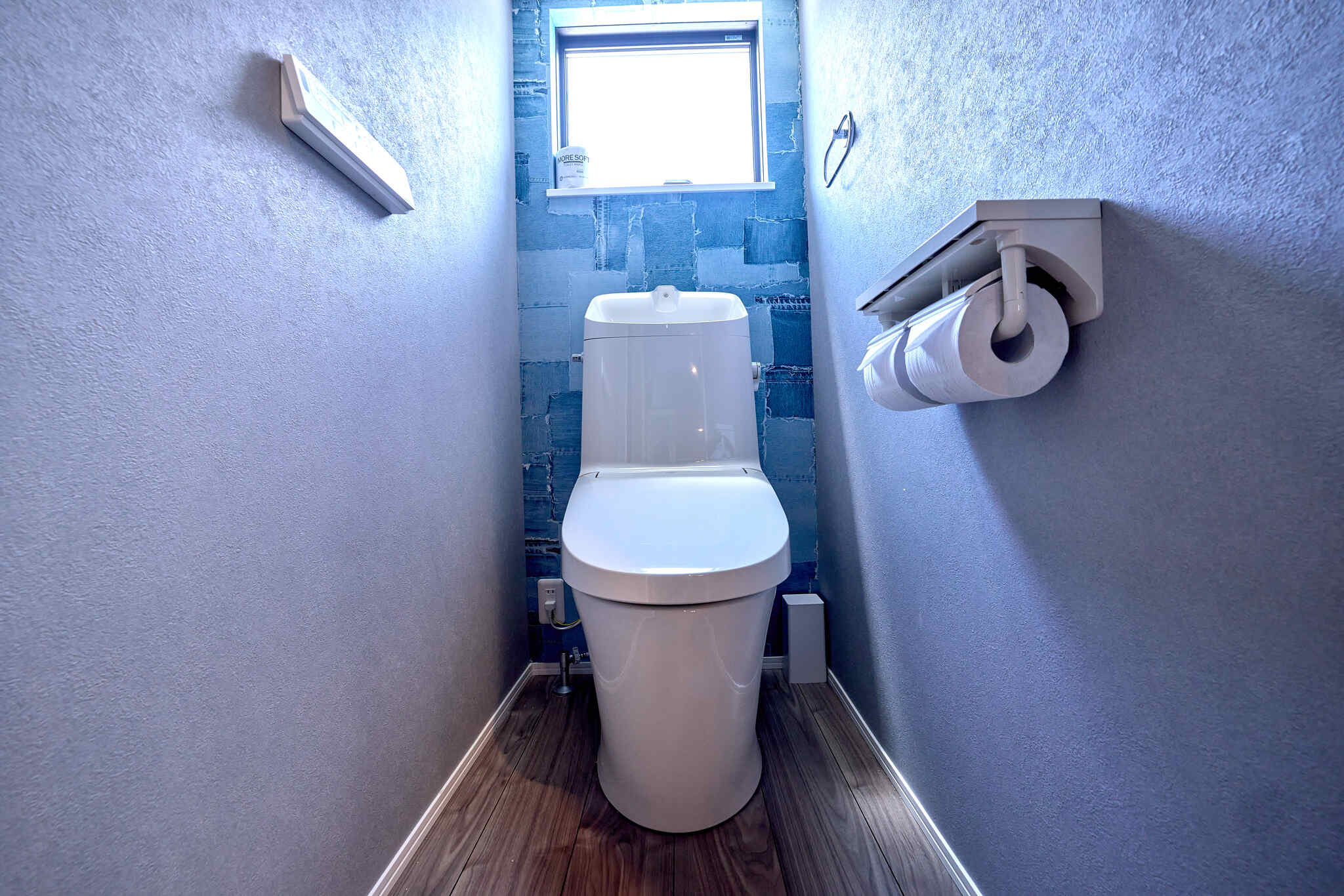 トイレ2（B棟）