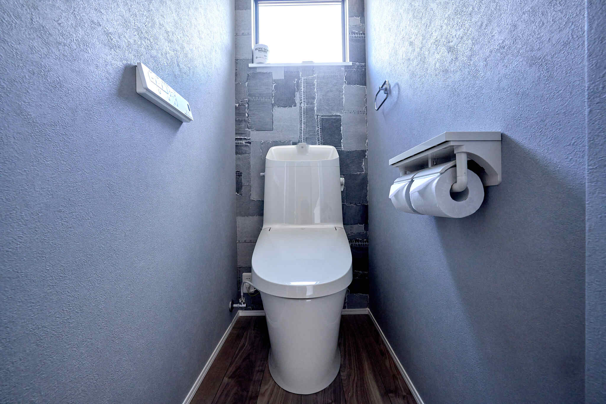 トイレ1（B棟）