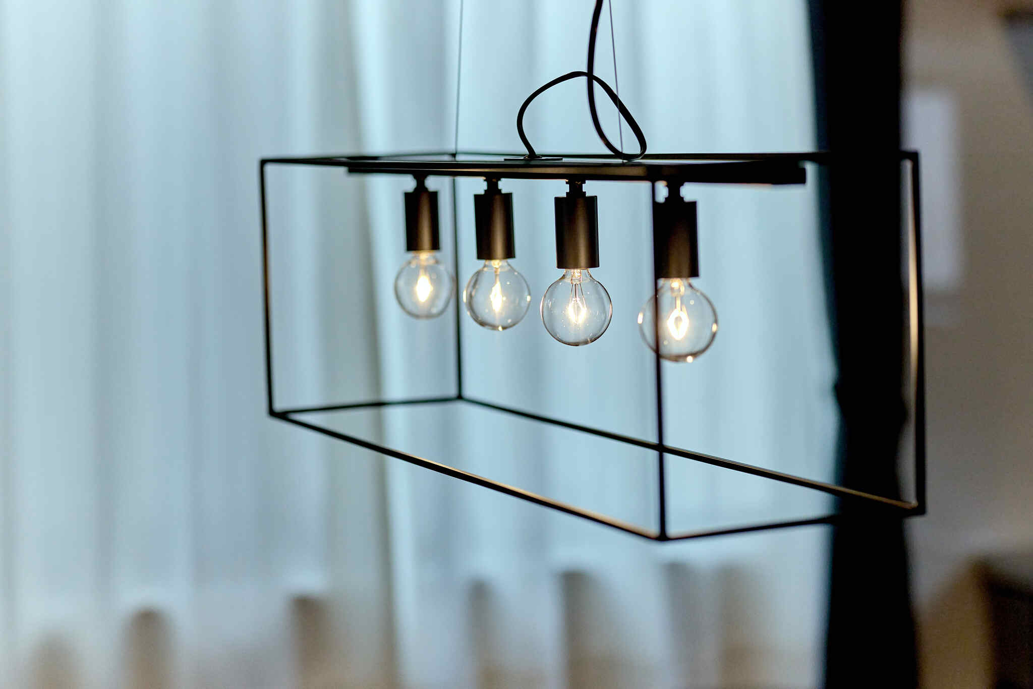 ダイニング（B棟）