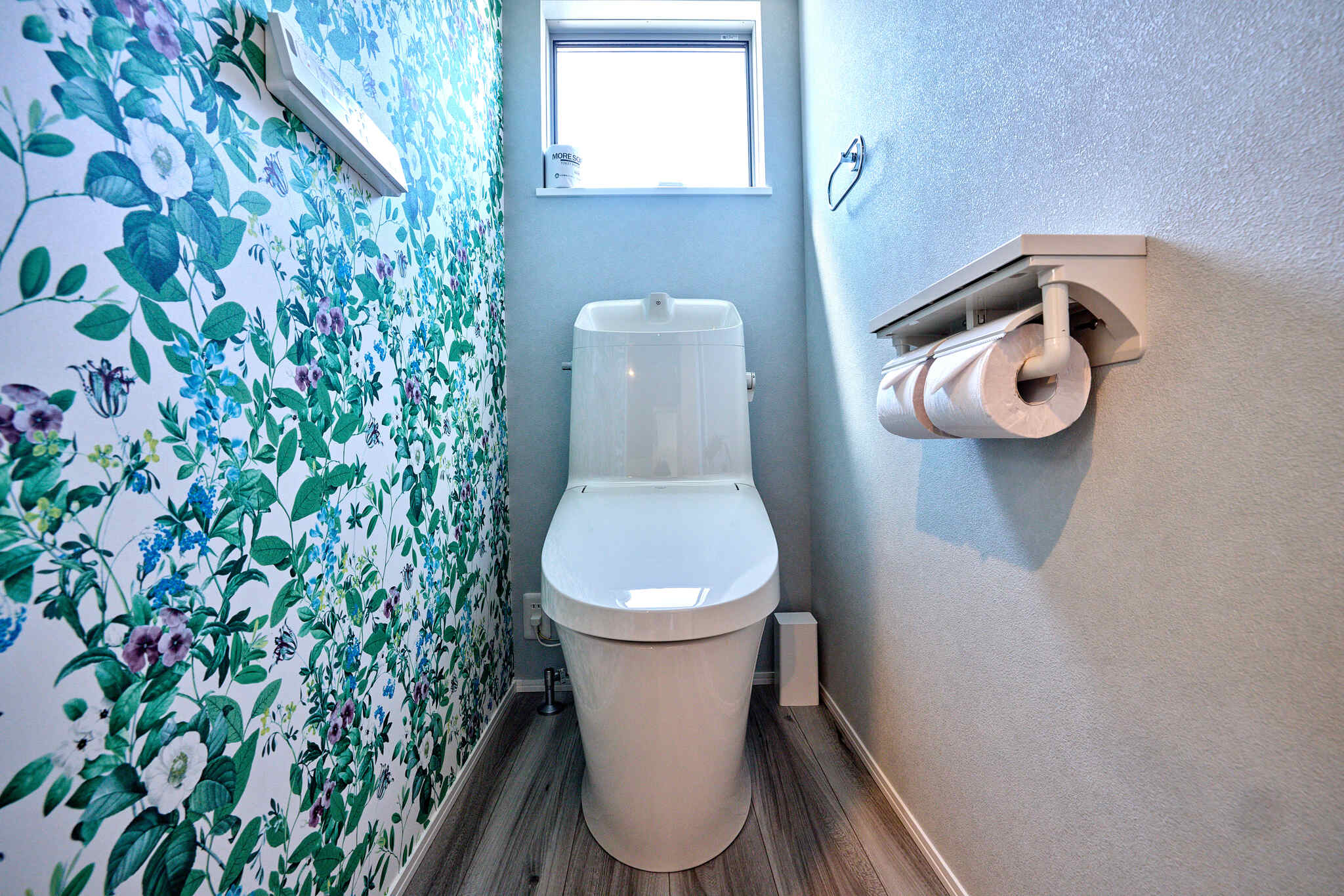 トイレ1（A棟）