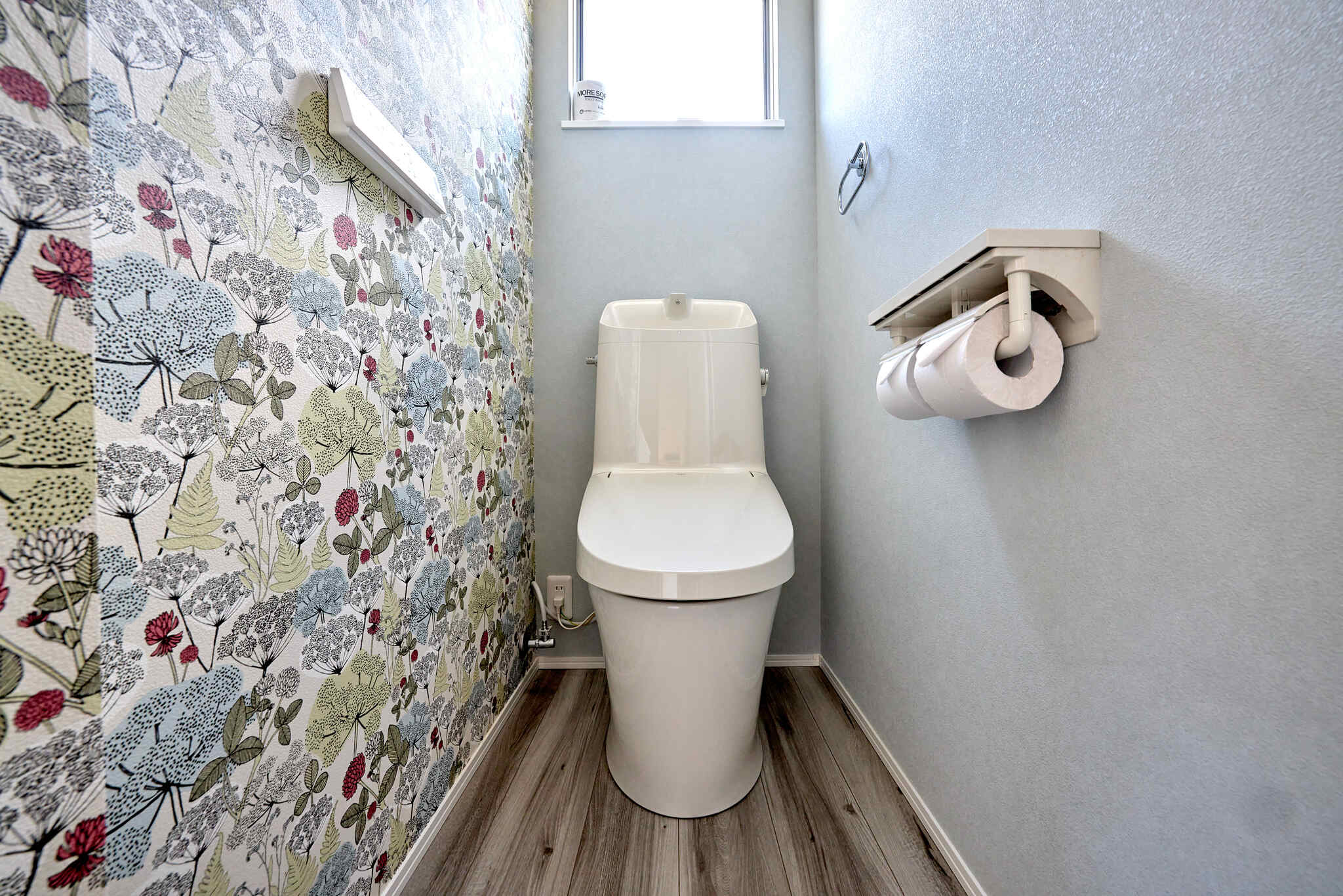 トイレ2（A棟）