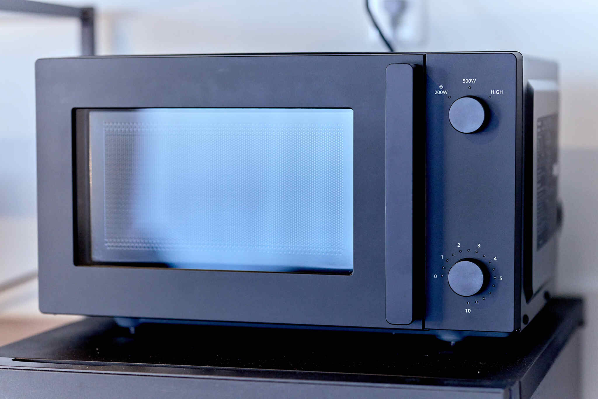 調理器具（B棟）