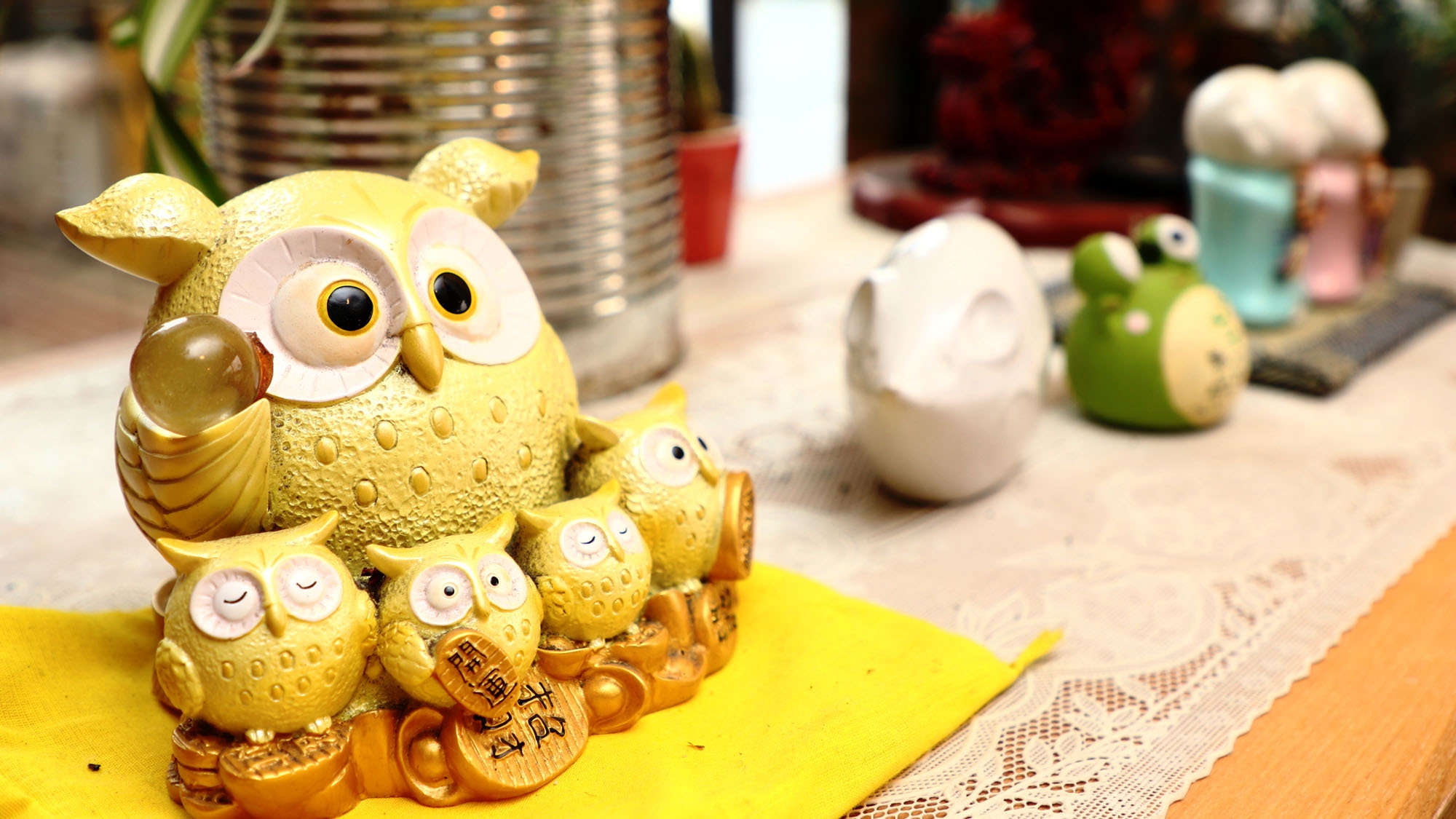 【連泊】2泊以上で20％OFF！　長期滞在するなら三盛荘で！