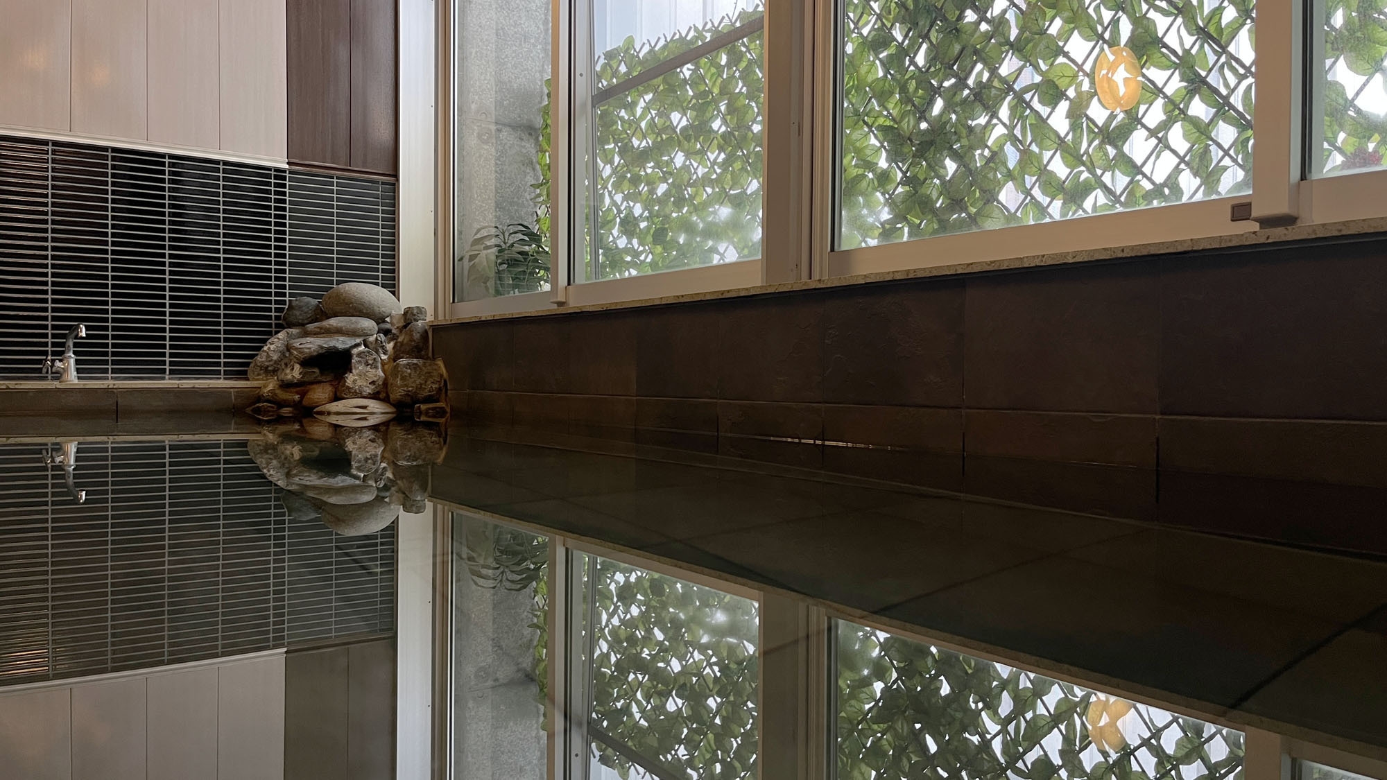 【連泊】2泊以上で20％OFF！　長期滞在するなら三盛荘で！