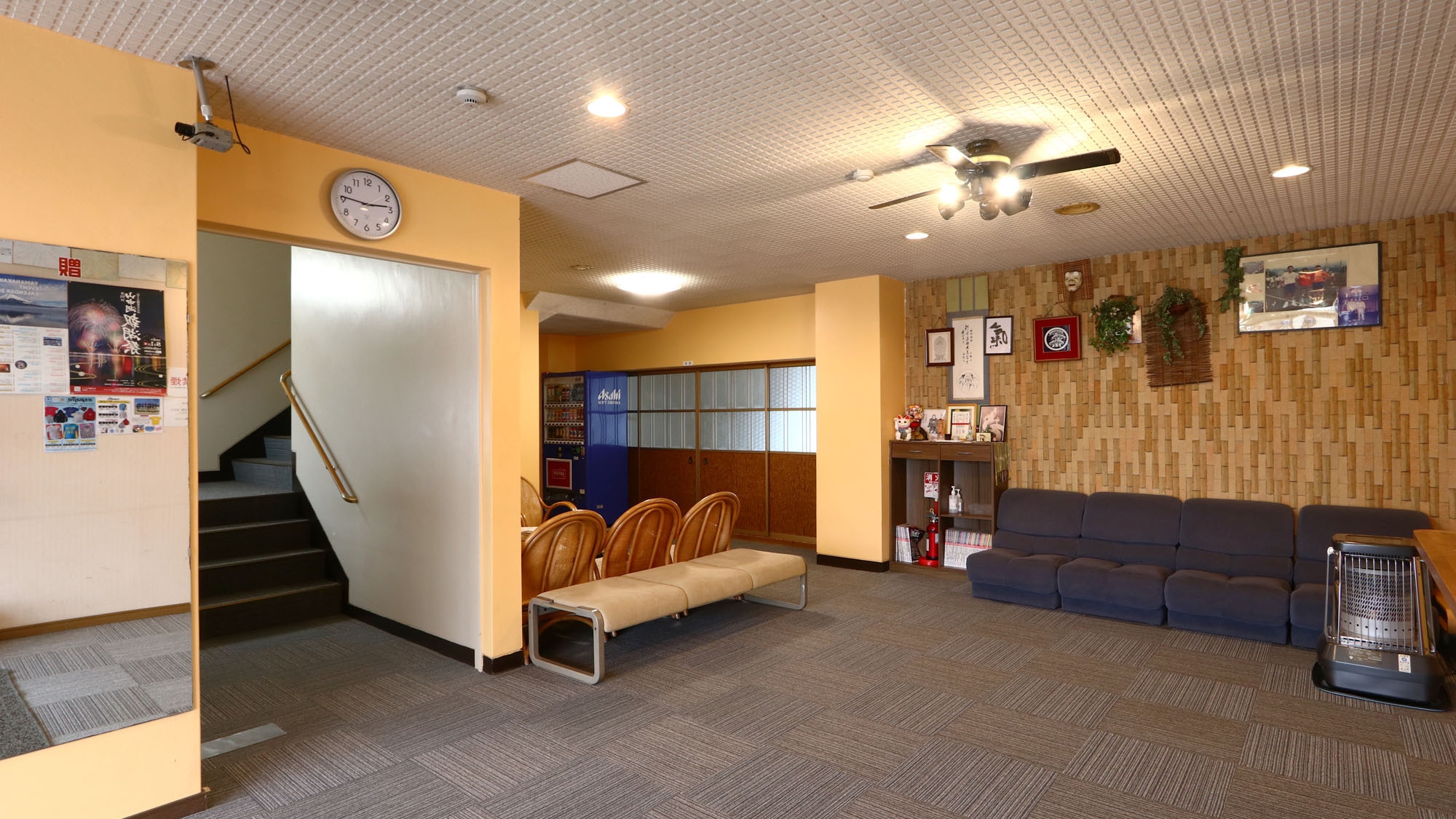 【グループ】4名以上限定　みんなで楽しむ山梨旅！