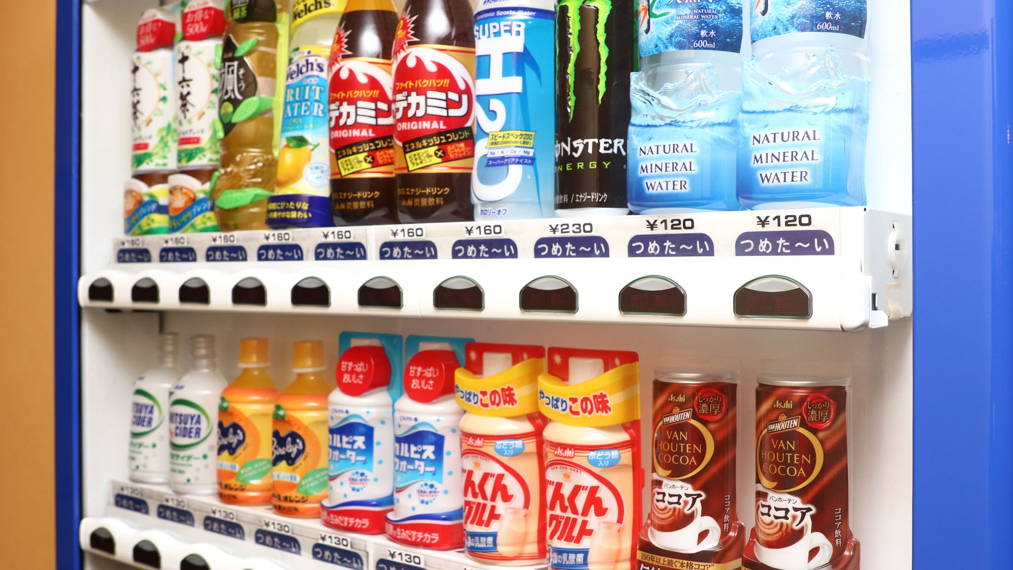 【グループ】4名以上限定　みんなで楽しむ山梨旅！