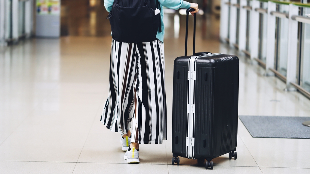 【一人旅】バックパッカー・遠征旅行者大歓迎♪ひとり旅を楽しもう！