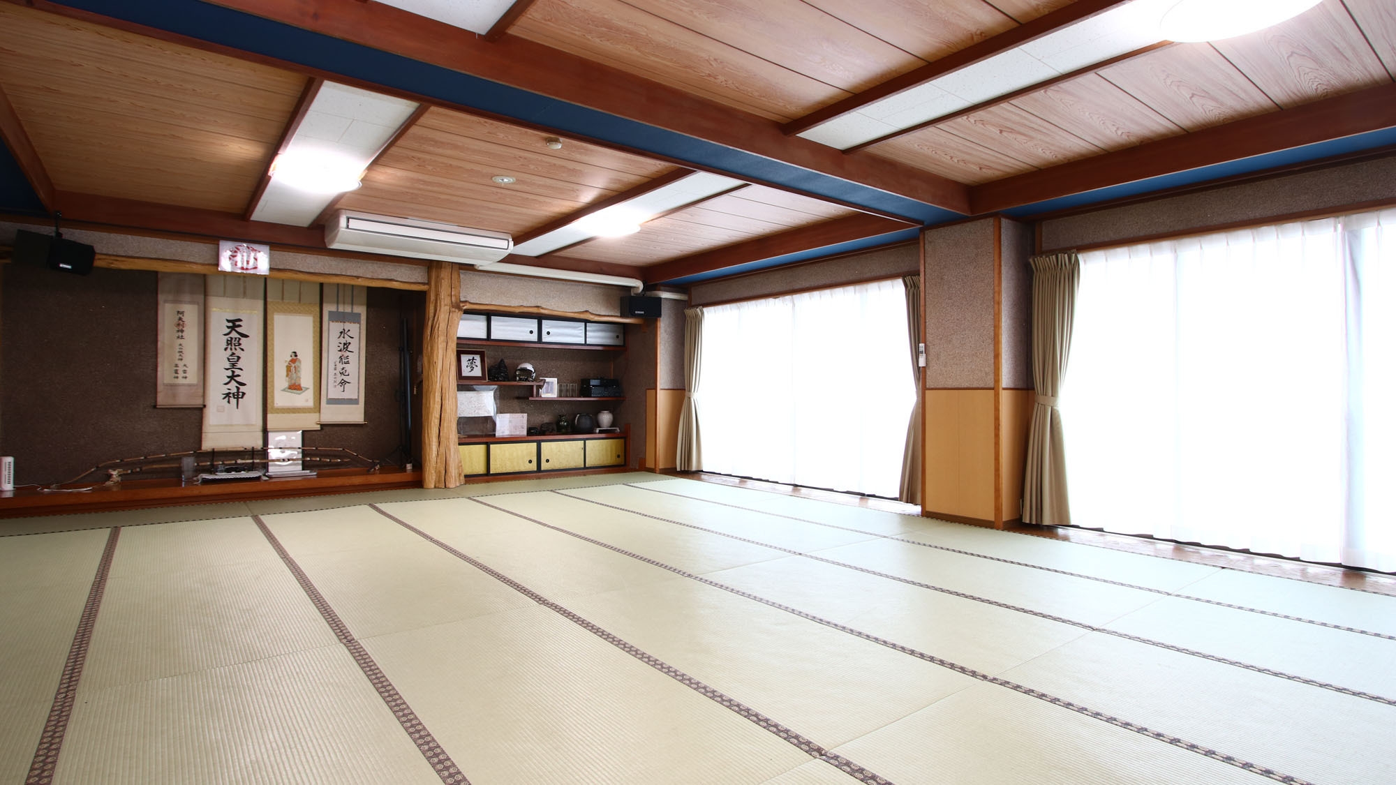 【グループ】4名以上限定　みんなで楽しむ山梨旅！