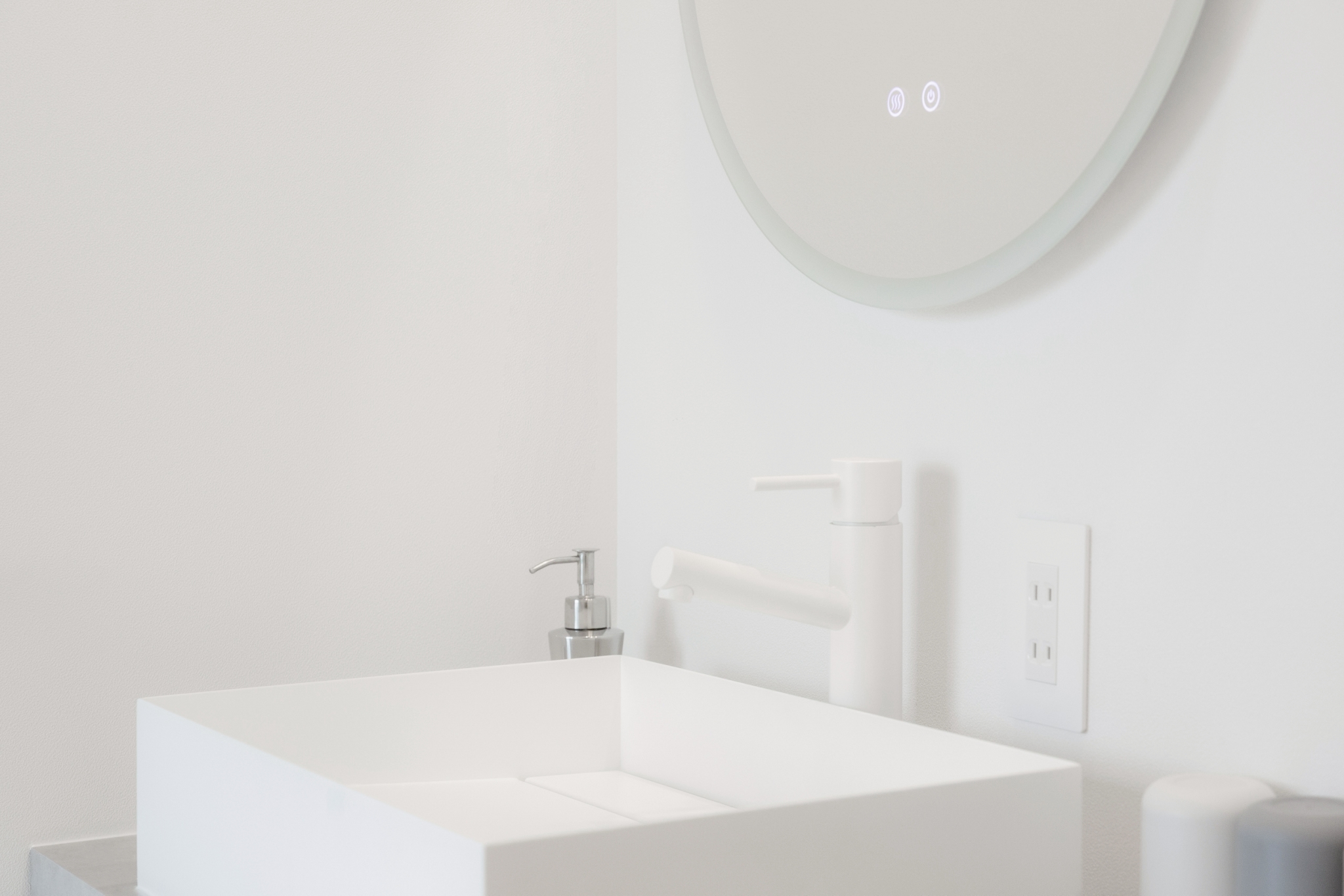 CORAL RESORT VILLA aoshima