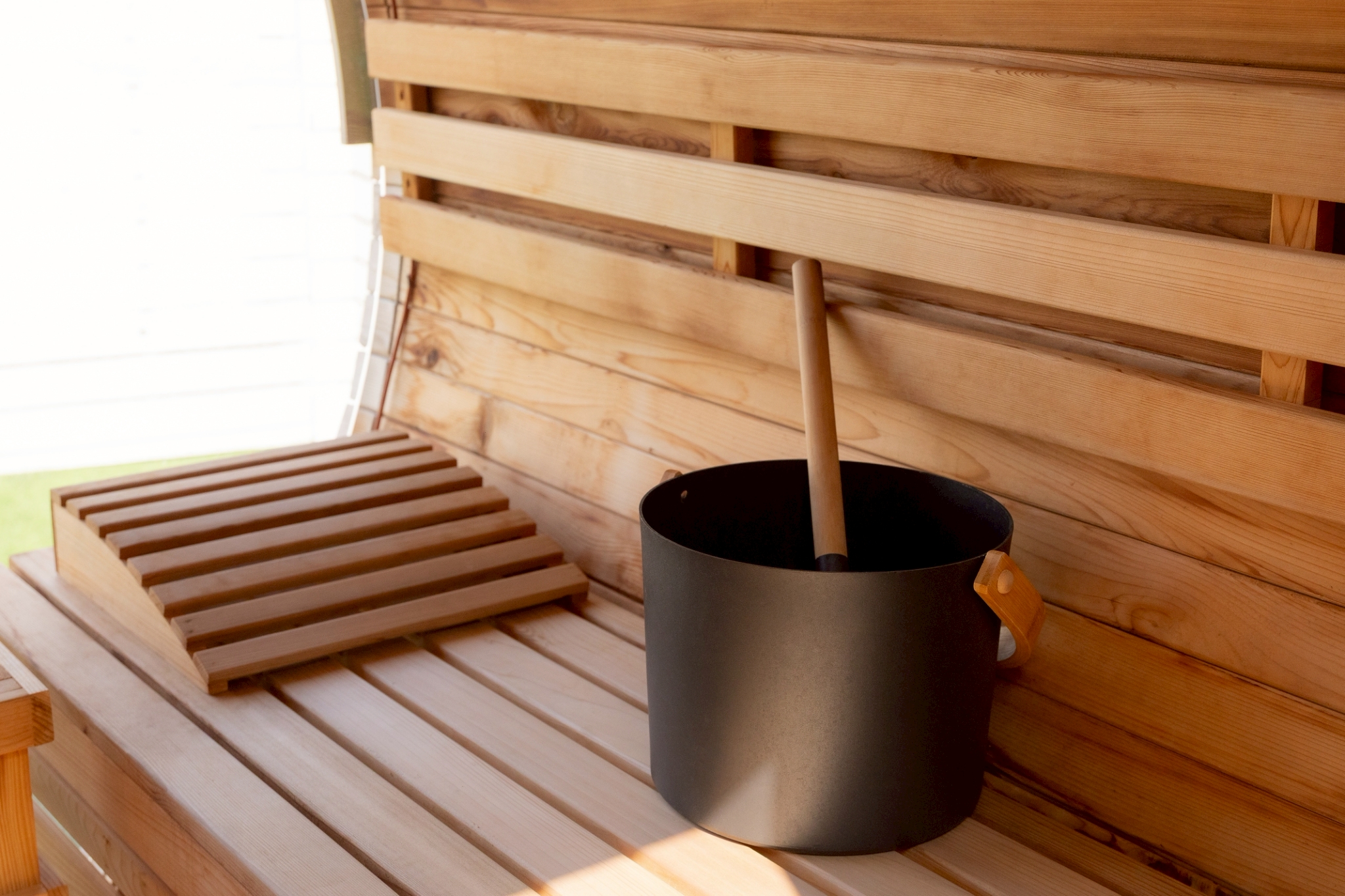 CORAL RESORT VILLA aoshima