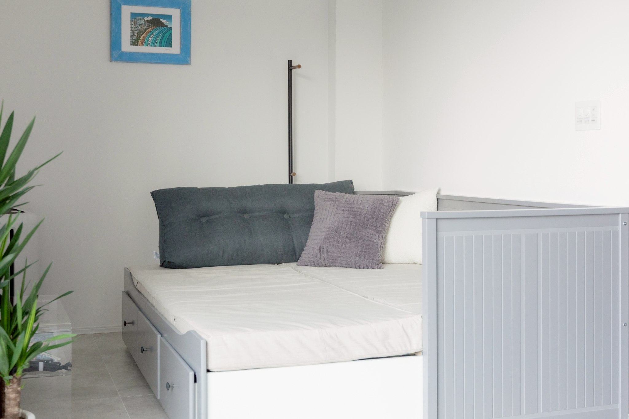 CORAL RESORT VILLA aoshima