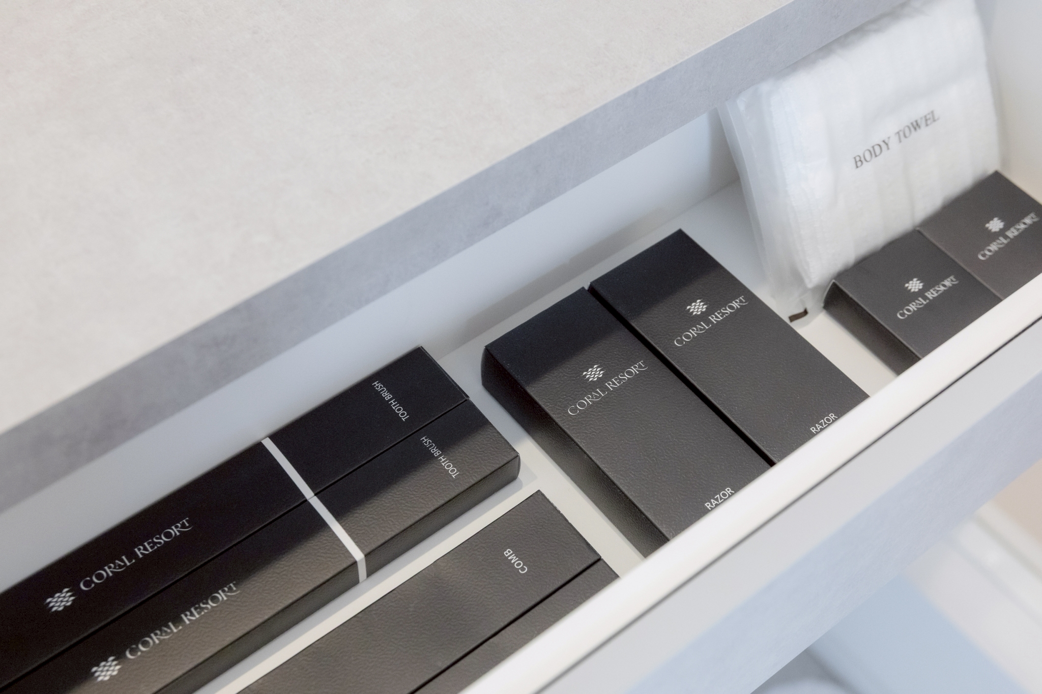 CORAL RESORT VILLA aoshima