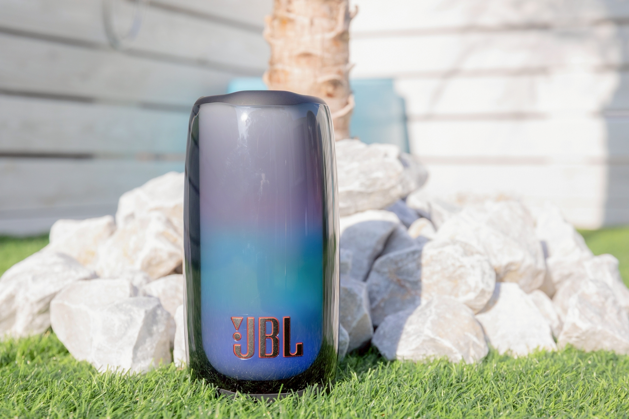 CORAL RESORT VILLA aoshima