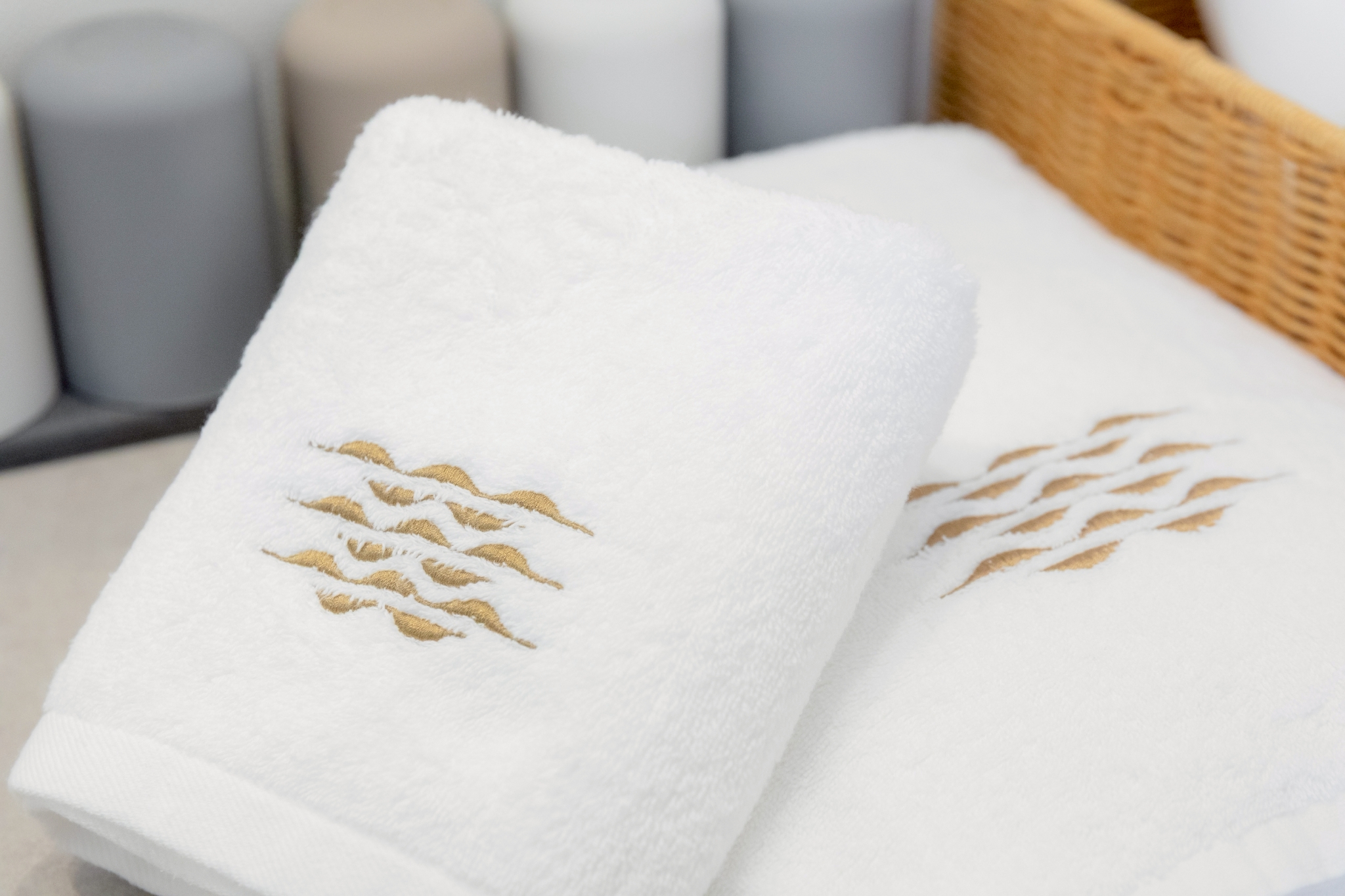 CORAL RESORT VILLA aoshima