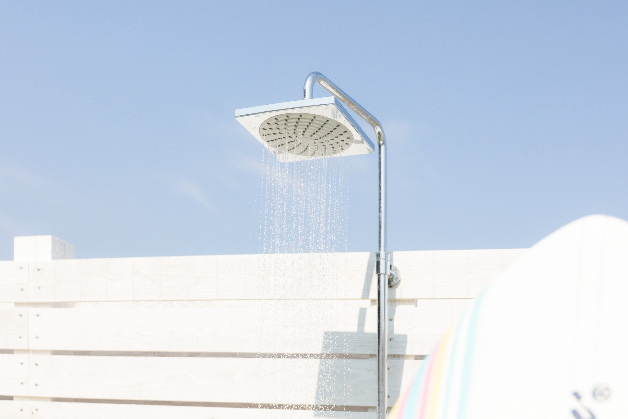 CORAL RESORT VILLA aoshima