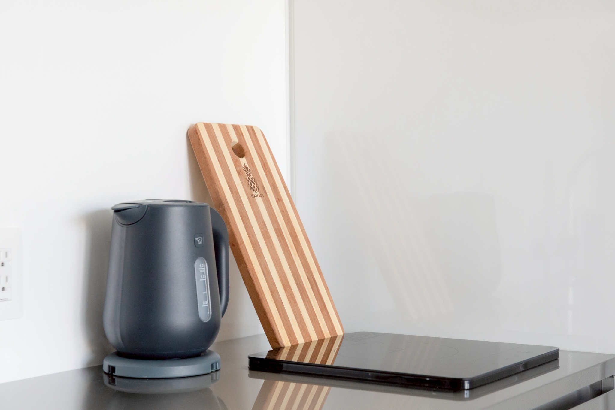 CORAL RESORT VILLA aoshima