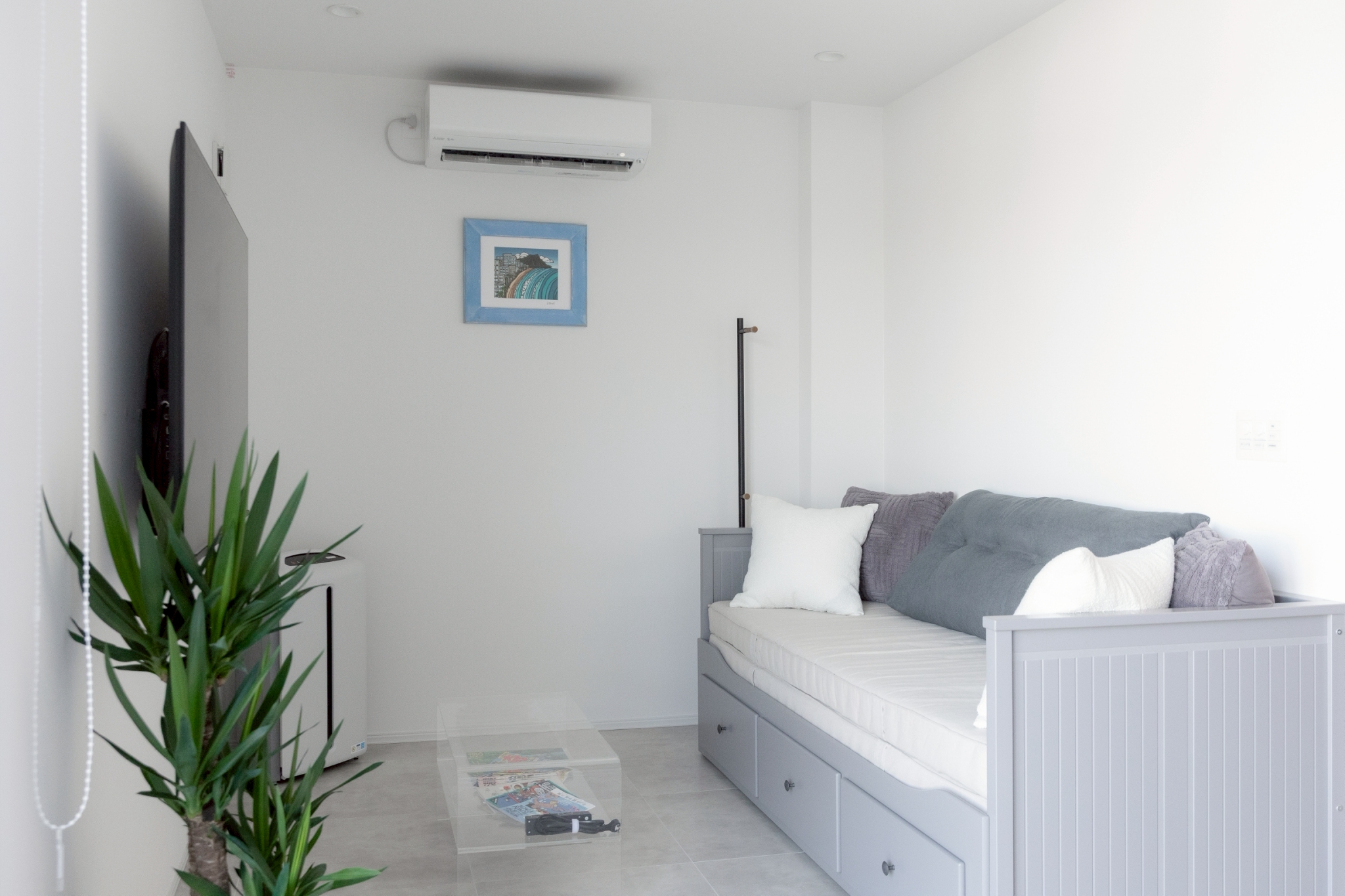 CORAL RESORT VILLA aoshima