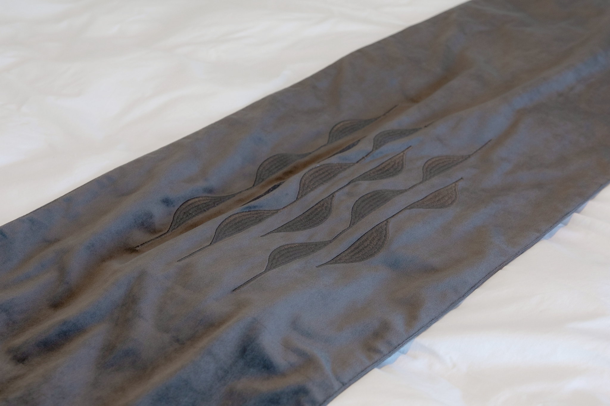 CORAL RESORT VILLA aoshima