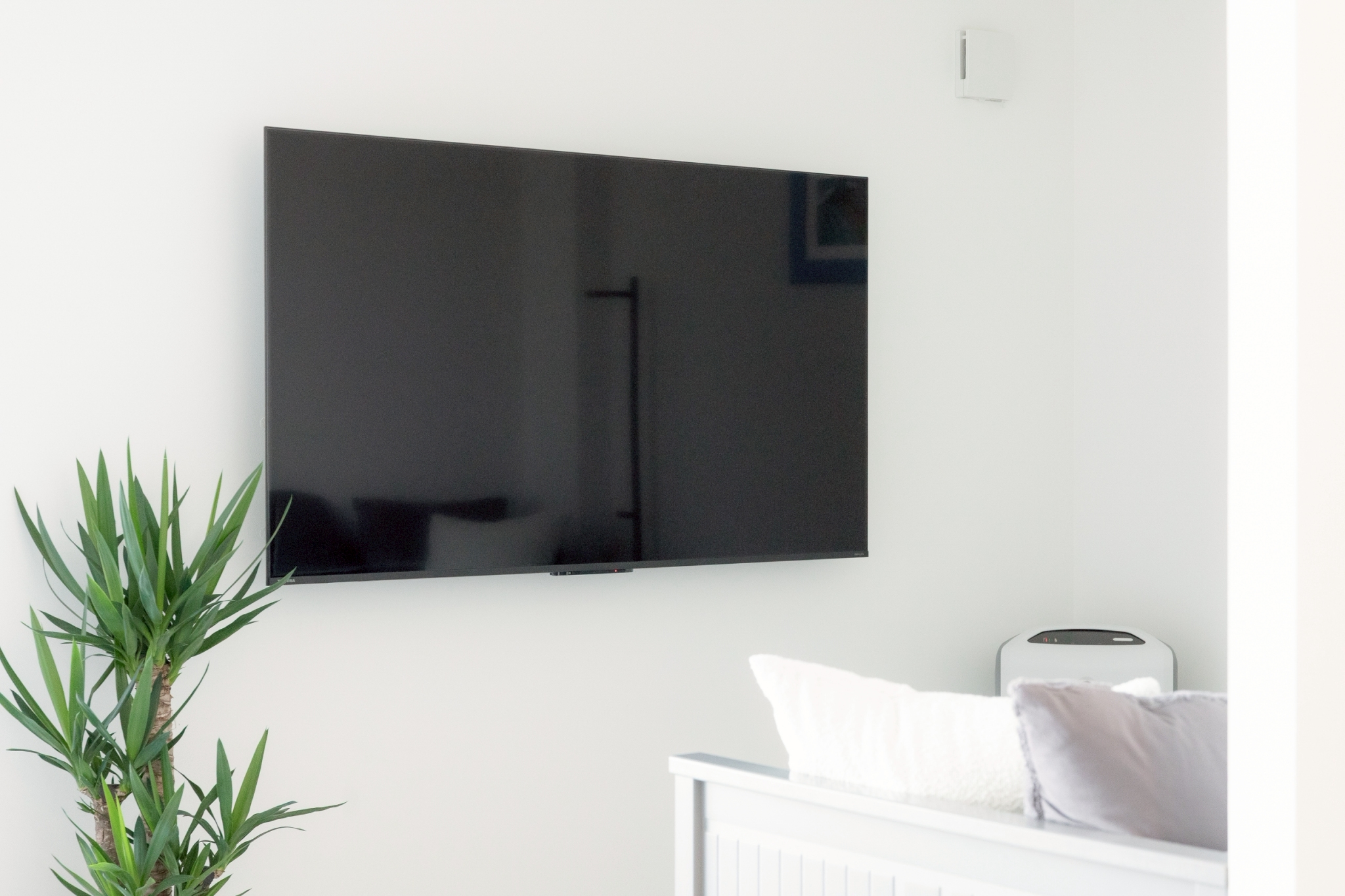 CORAL RESORT VILLA aoshima