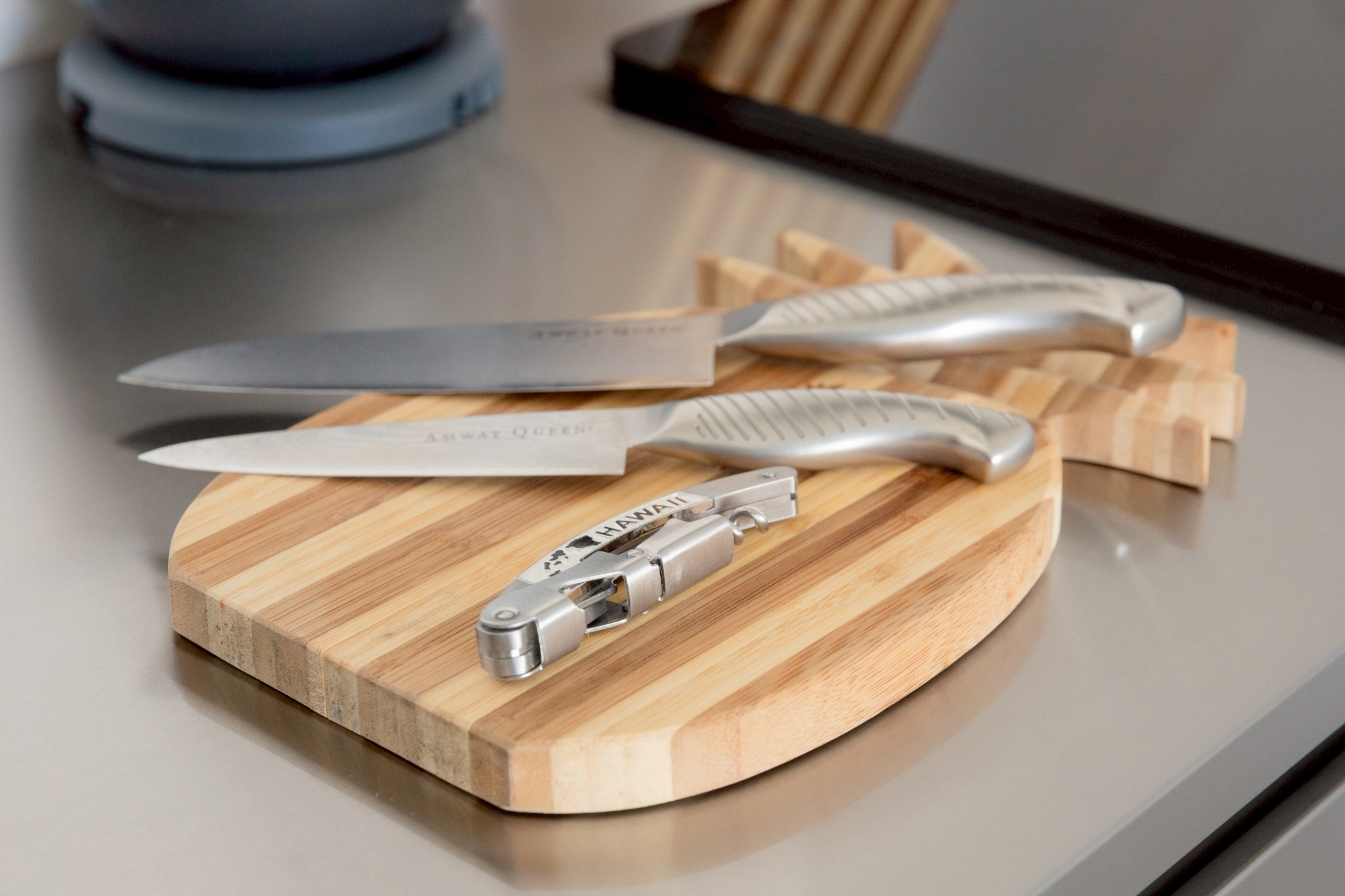 CORAL RESORT VILLA aoshima