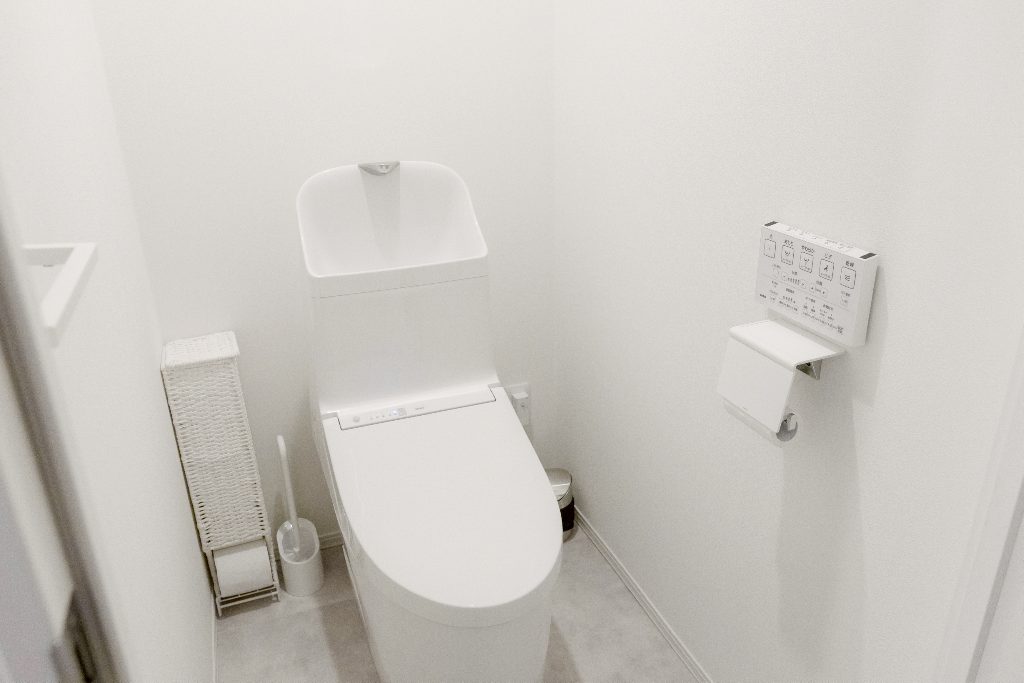 CORAL RESORT VILLA aoshima