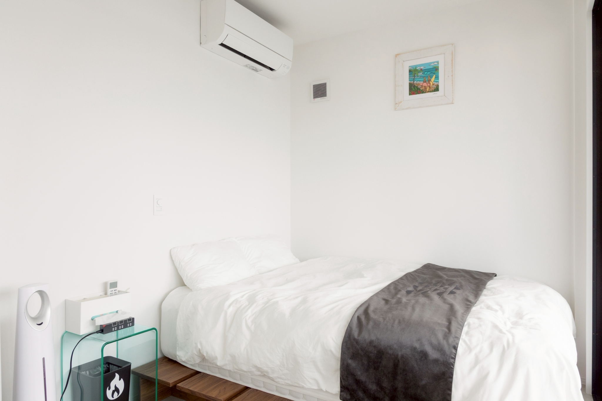 CORAL RESORT VILLA aoshima