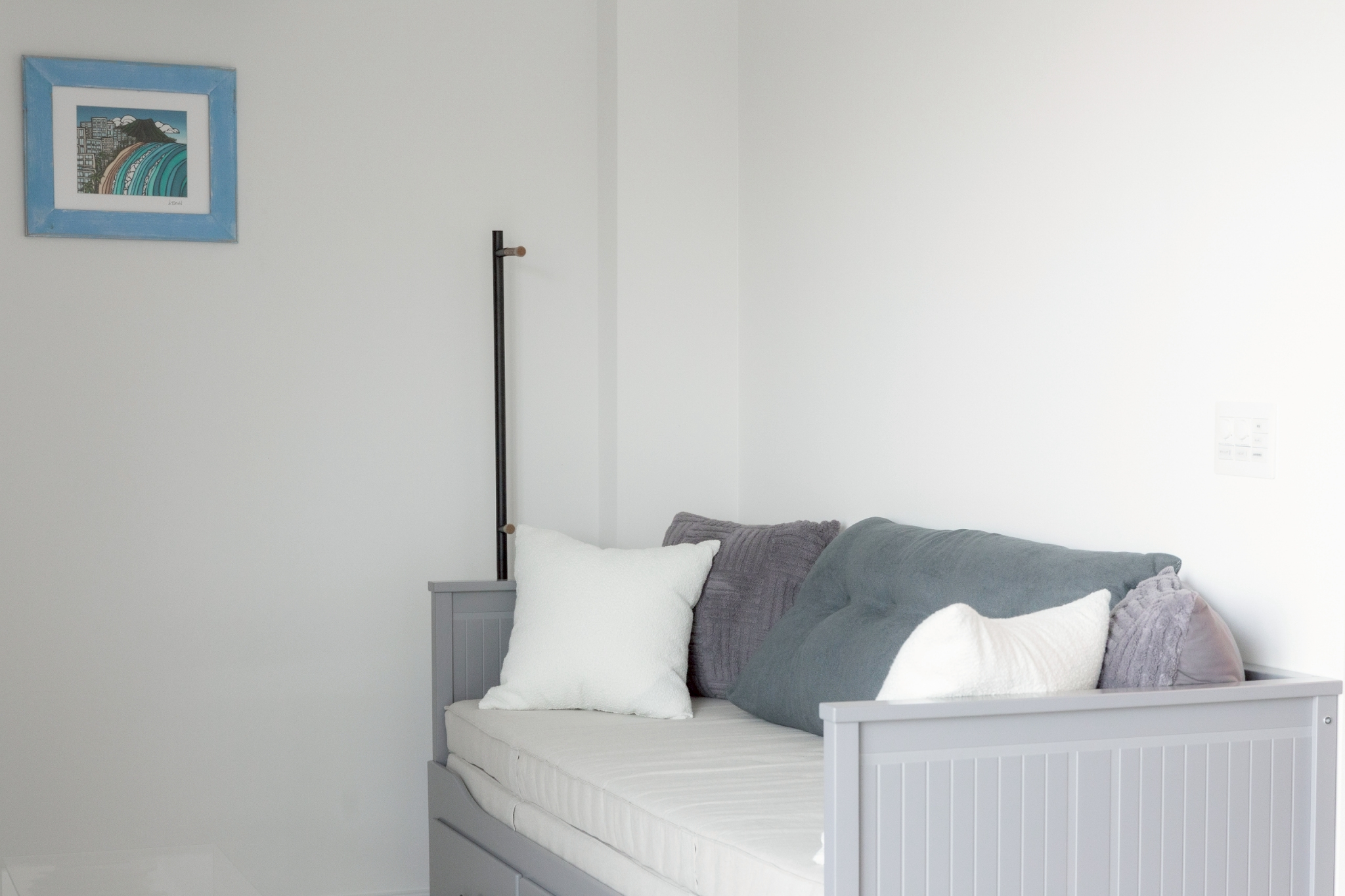 CORAL RESORT VILLA aoshima